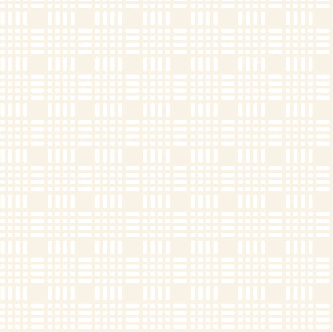 Beige fabric texture with a subtle pattern