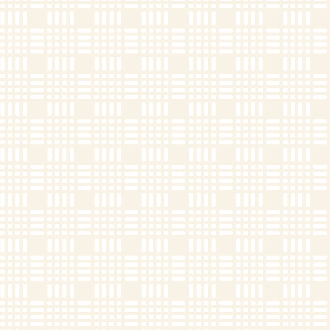 Beige fabric texture with a subtle pattern