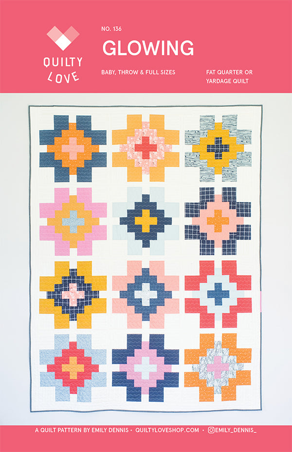 Celebrate with Quilts [Book]