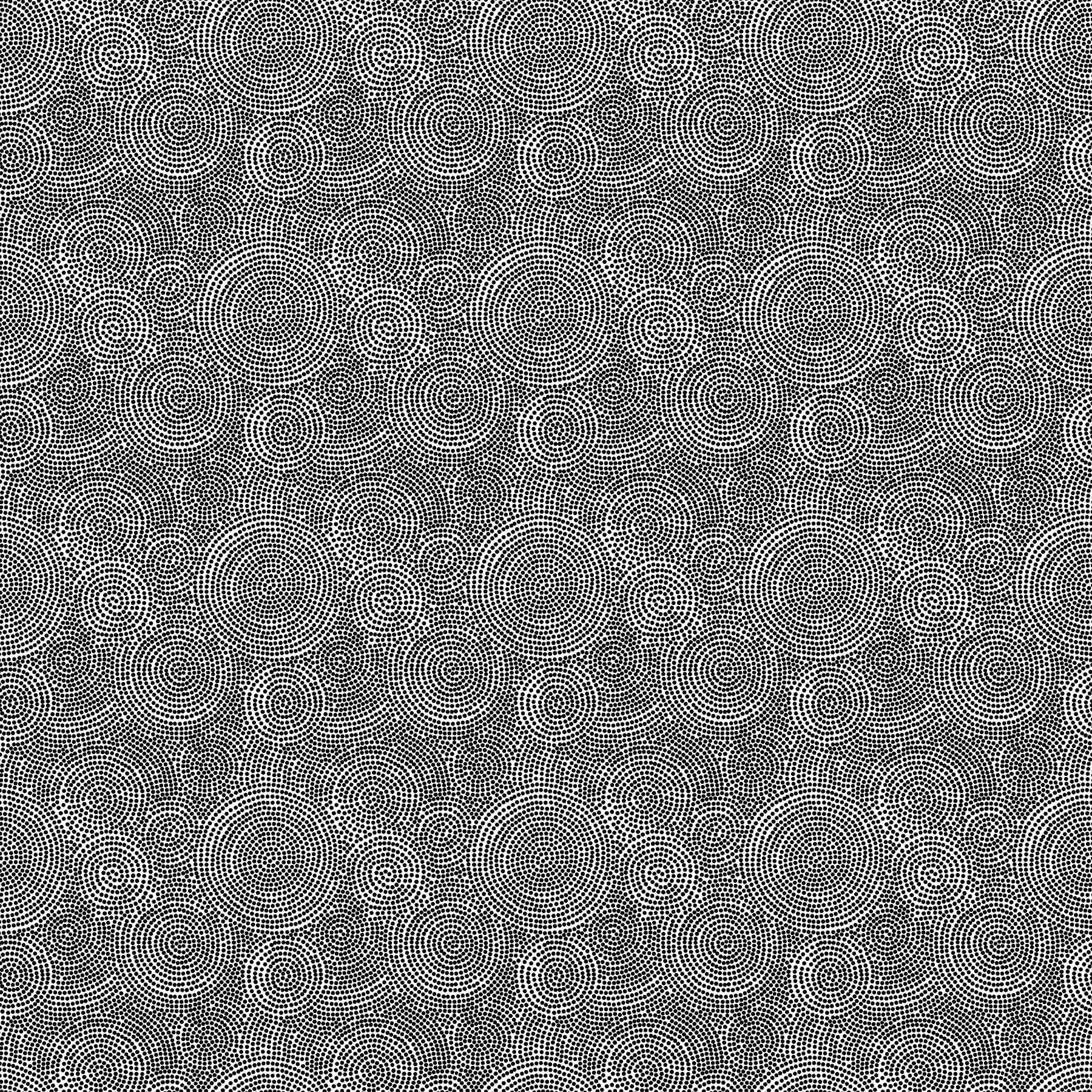 Background Fabrics