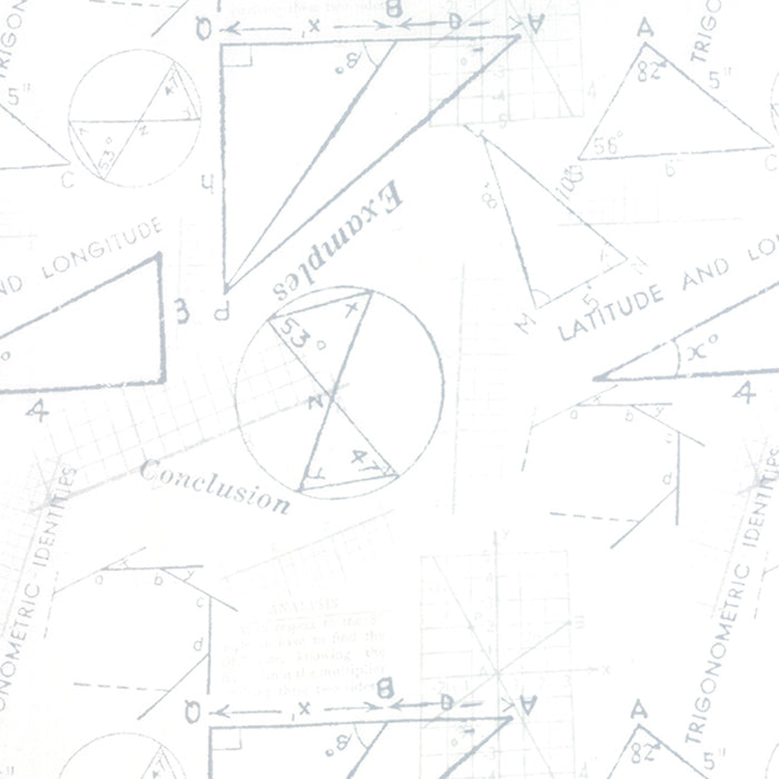 Background Fabrics by Moda & Northcott