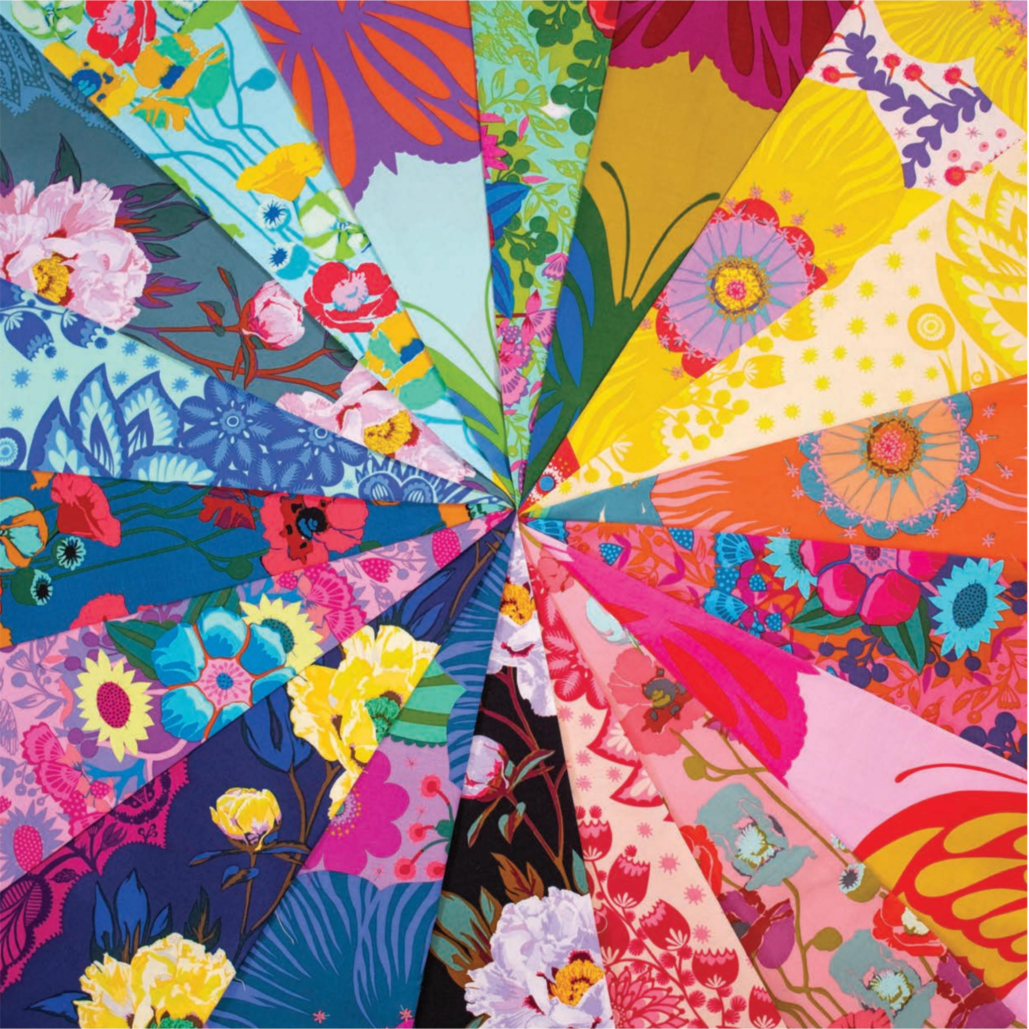 Overdressed by Anna Maria