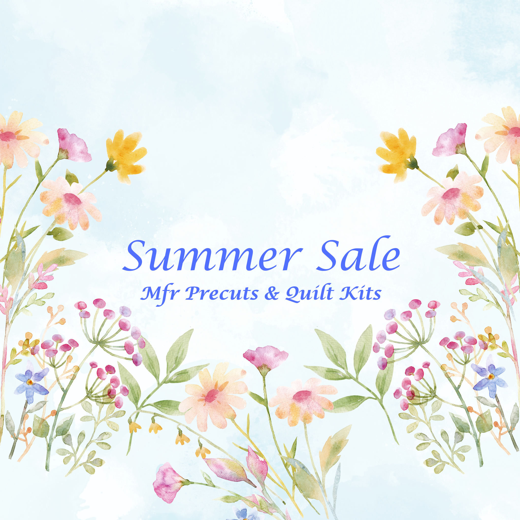 A-PrecutSale26