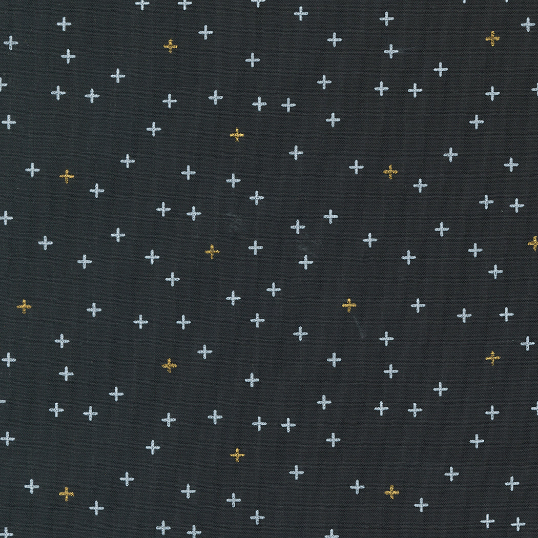 Shimmer A Bit of A Plus Ebony Shimmer A Bit of A Plus Ebony