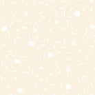 Beige color swatch with subtle texture