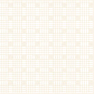 Beige fabric texture with a subtle pattern