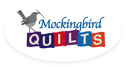 Mockingbird Quilts
