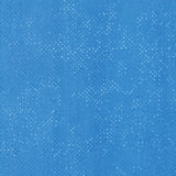 Free Pattern - Murmuration by Moda Fabrics