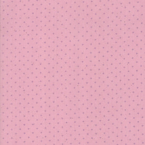 Add it Up Lavender