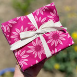 Arcadia 14pc Fat Quarter Bundle by Pippa Shaw