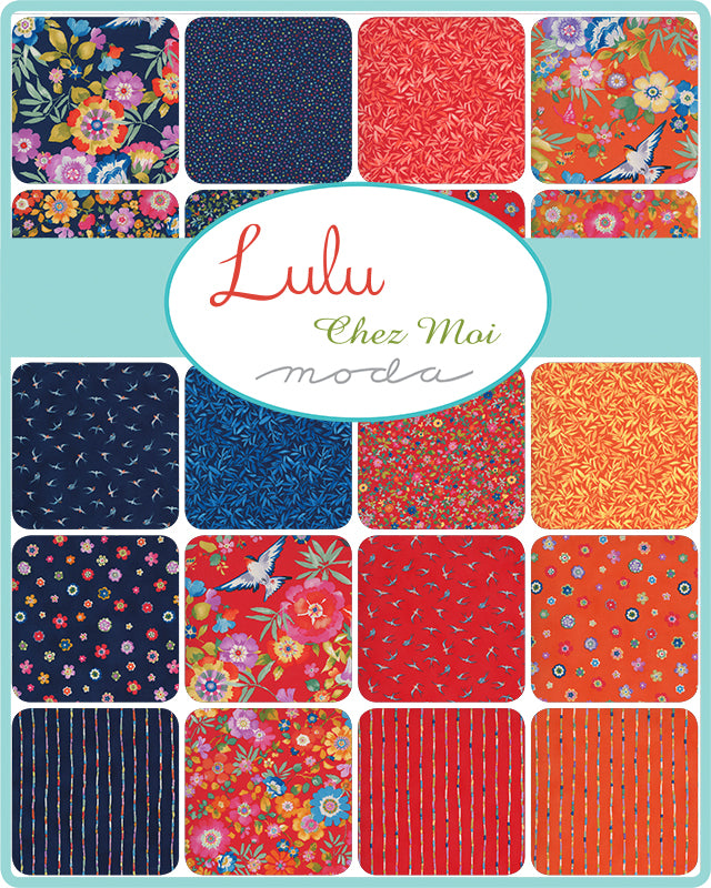 EDIT. FOR LULU｜WEEKLY HIT ITEM｜EDIT. FOR LULU（エディット