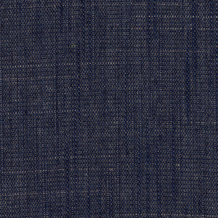 Solid Textured Denim Bluebottle Field