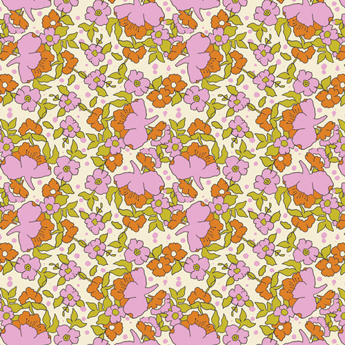 365 Fifth Avenue Catskills by the Lake