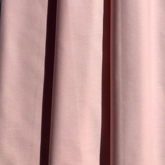 Pure Solids Cotton Candy