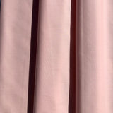Pure Solids Cotton Candy