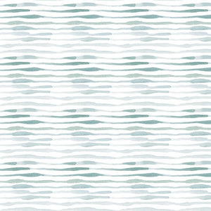 Natural Affinity Drift Celadon
