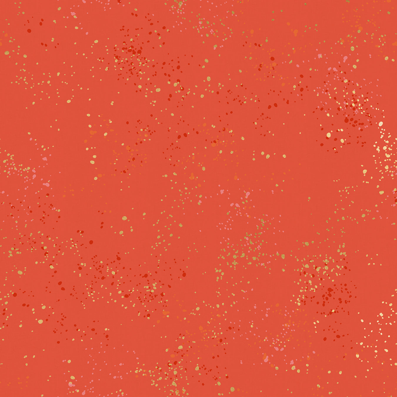 Speckled Metallic Festive - 75M Speckled Metallic Festive - 75M
