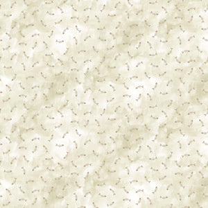 Marcel Fish Bones Cream