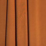 Pure Solids Gingerbread