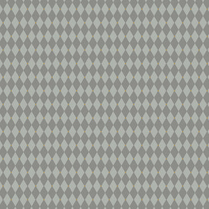 Greatest Hits Harlequin Smoke