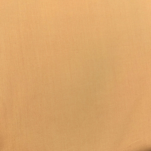 Pure Solids Macchiatto