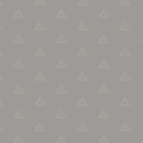 Prisma Elements Marble Shadow Metallic