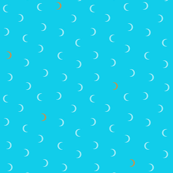 Greatest Hits Moon Age Cerulean