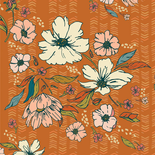 Gloria Olden Bouquets