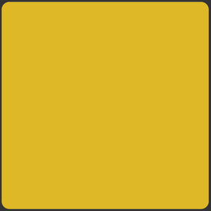 Pure Solids Empire Yellow