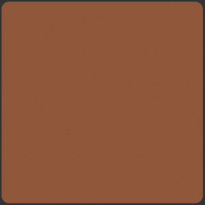 Pure Solids Chocolate