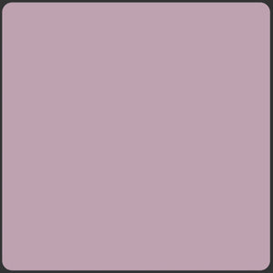 Pure Solids Mauvelous