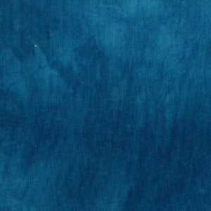 Palette Solids Dark Teal