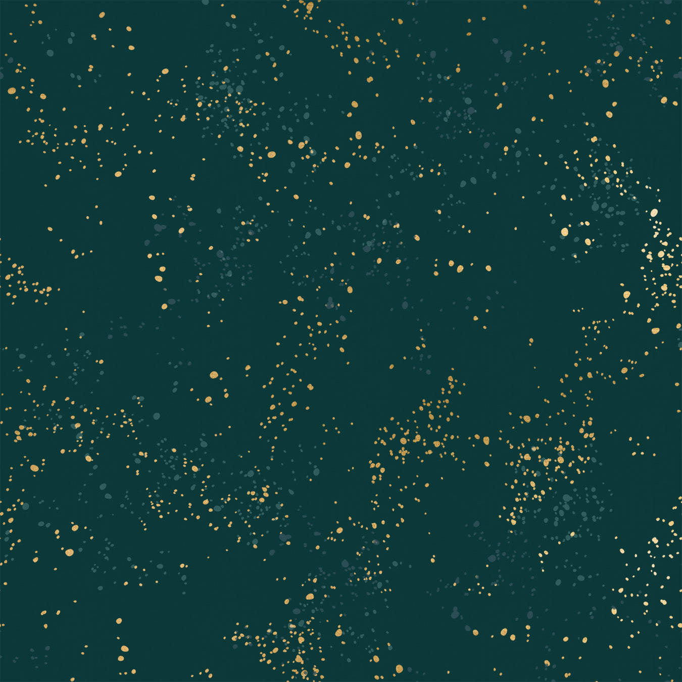 Speckled Metallic Pine - 58M Speckled Metallic Pine - 58M