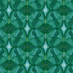 Camellia Regalia Jade