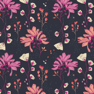 Pollinate Springbloom
