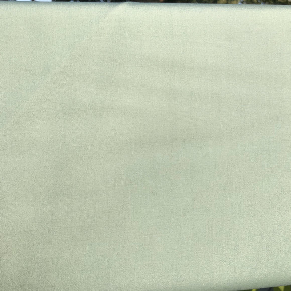 Pure Solids Spruce