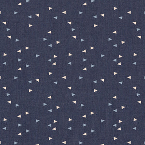 Denim Prints Vice Versa