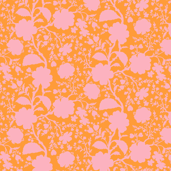 Tula's True Colors Wildflower Blossom