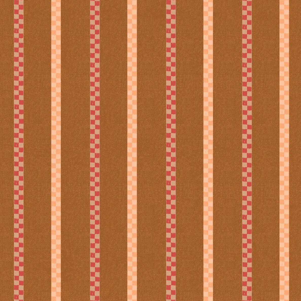 Warp & Weft Wovens by Alexia Marcelle Abegg – Tagged 